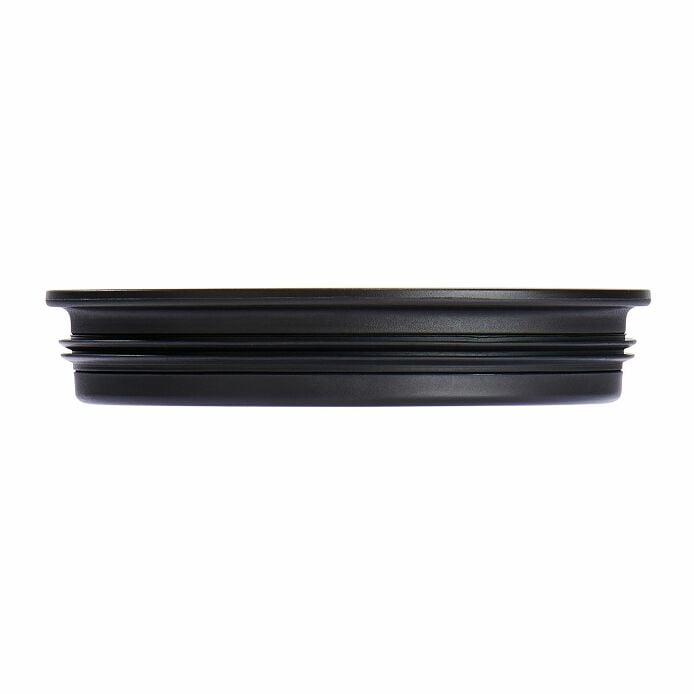 large-closeable-press-in-lid-v4 CPLL001-StraightOn.jpg