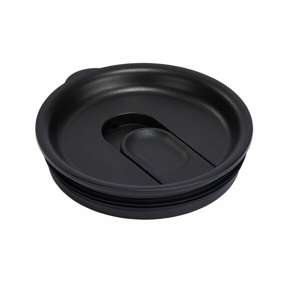 medium-closeable-press-in-lid-z4 CPLM001-Angled-Closed.jpg