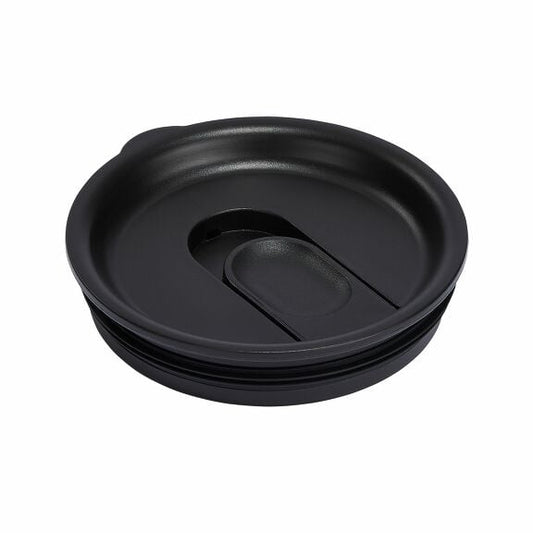 medium-closeable-press-in-lid-z4 CPLM001-Angled-Closed.jpg