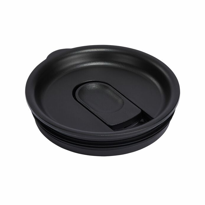 medium-closeable-press-in-lid-z4 CPLM001-Angled-Open.jpg