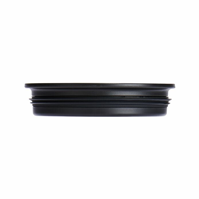 medium-closeable-press-in-lid-z4 CPLM001-StraightOn.jpg