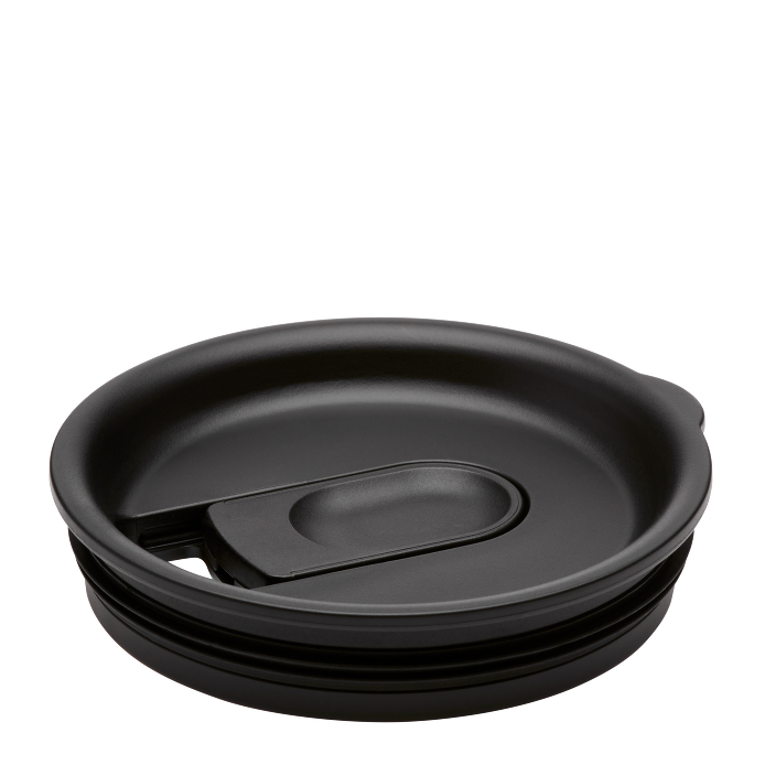 medium-closeable-press-in-lid-z4 CPLM001_1_ai_10.png