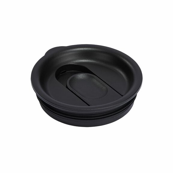 small-closeable-press-in-lid-t0 CPLS001-Angled-Closed.jpg