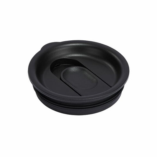 small-closeable-press-in-lid-t0 CPLS001-Angled-Closed.jpg