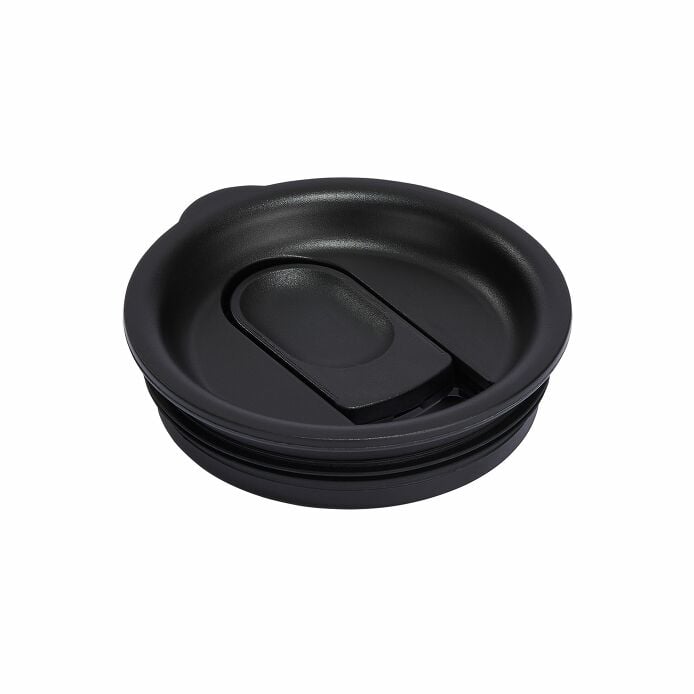 small-closeable-press-in-lid-t0 CPLS001-Angled-Open.jpg