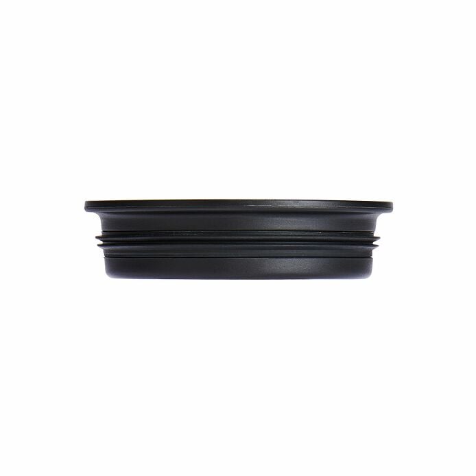small-closeable-press-in-lid-t0 CPLS001-StraightOn.jpg