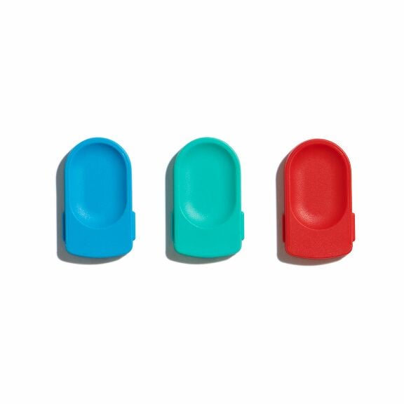 closeable-slider-pack-z0 CSP-PMG-Catalog1-2.jpg