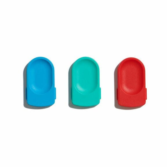 closeable-slider-pack-z0 CSP-PMG-Catalog1-2.jpg