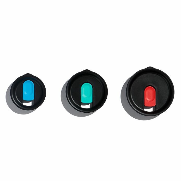closeable-slider-pack-z0 CSP-PMG-Feature3.jpg