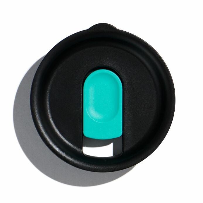closeable-slider-pack-z0 CSP-PMG-Open-Mint-Feature5.jpg