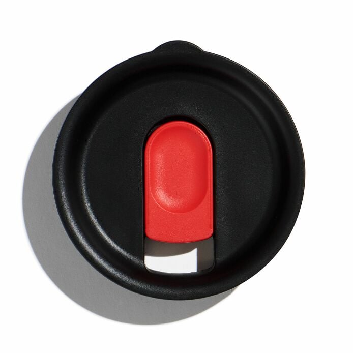 closeable-slider-pack-z0 CSP-PMG-Open-Red-Feature5.jpg