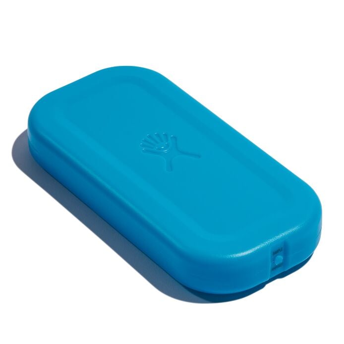 small-ice-pack-a1 ICPS-Sm-IcePack-Angled.jpg