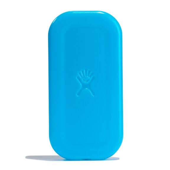 small-ice-pack-a1 ICPS-Sm-IcePack-StraightOn.jpg