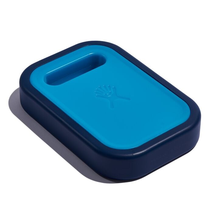 medium-ice-pack-l3 ICPSM-M-IcePack-Angled.jpg