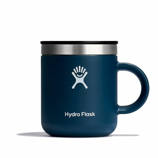 6-oz-mug-v6 M6CP464-Indigo-StraightOn.jpg