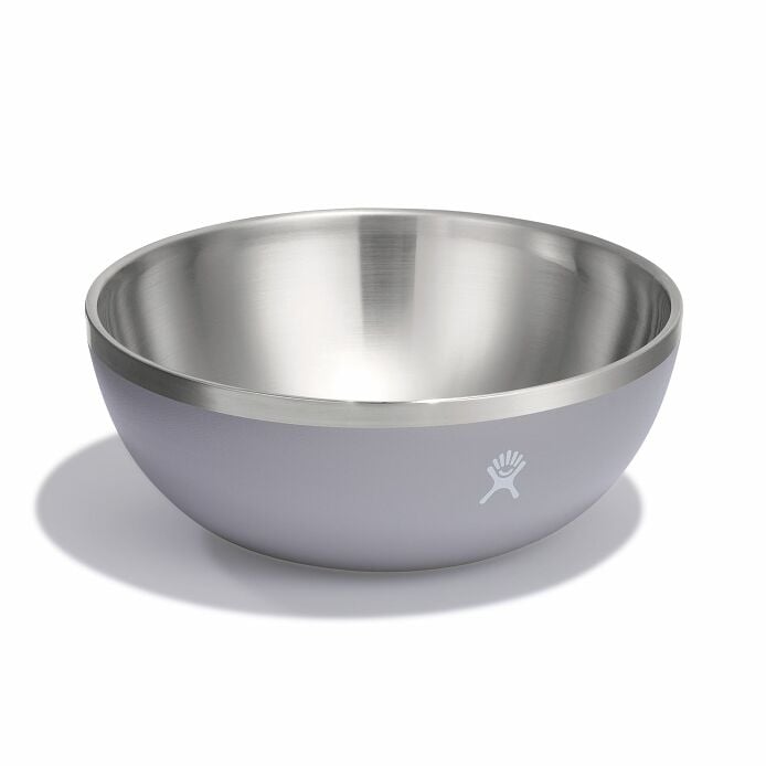 1-qt-bowl-with-lid-i3 OKB1035-Birch-Angled-NoLid.jpg
