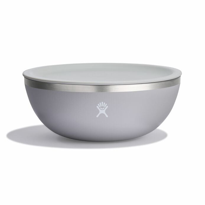 1-qt-bowl-with-lid-i3 OKB1035-Birch-Angled.jpg