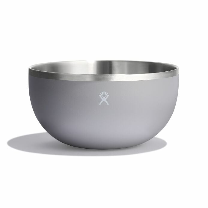3-qt-serving-bowl-with-lid-l6 OKB3035-Birch-Straight-TopAngled-NoLid.jpg