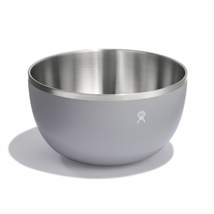 5-qt-serving-bowl-with-lid-h1 OKB5035-Birch-Angled-NoLid.jpg