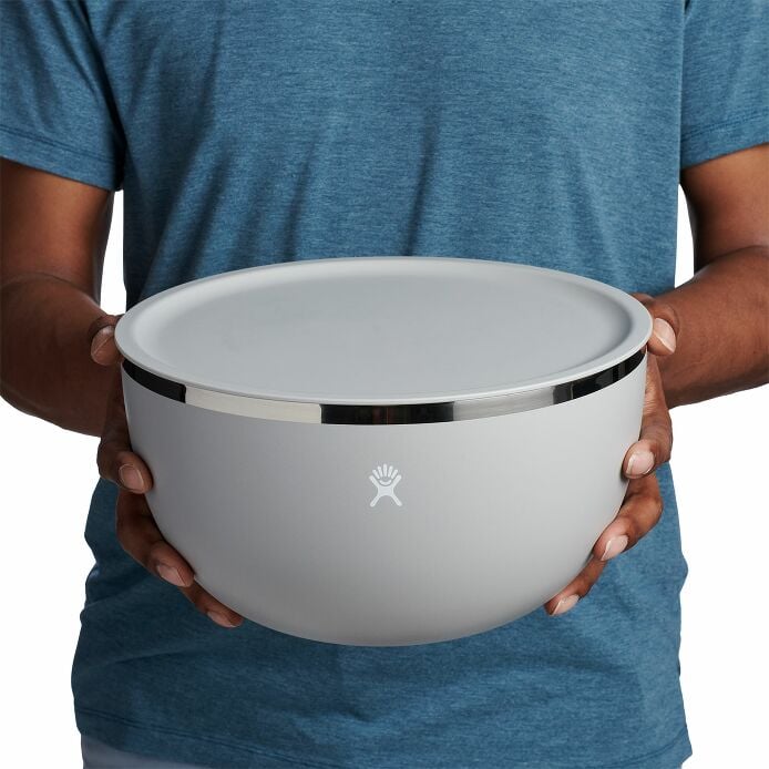 5-qt-serving-bowl-with-lid-h1 OKB5035-Birch-HB.jpg