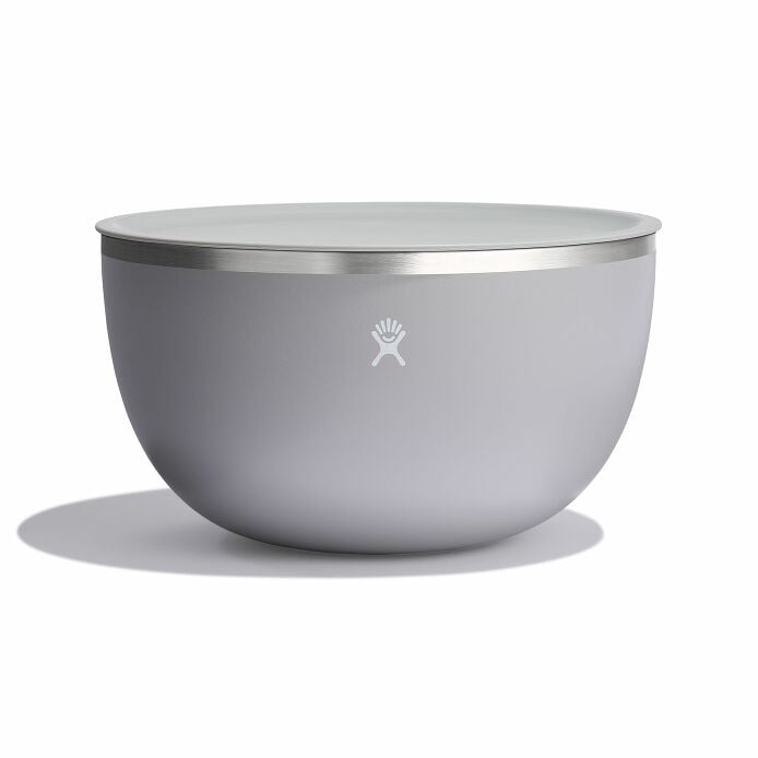 5-qt-serving-bowl-with-lid-h1 OKB5035-Birch-Straight-Lid.jpg
