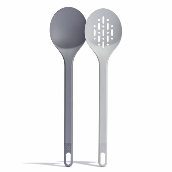 serving-spoons-b4 OKSS035-Birch-StraightOn.jpg