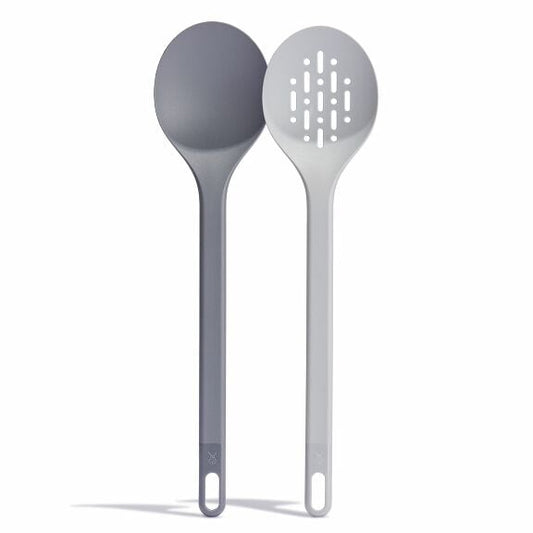 serving-spoons-b4 OKSS035-Birch-StraightOn.jpg
