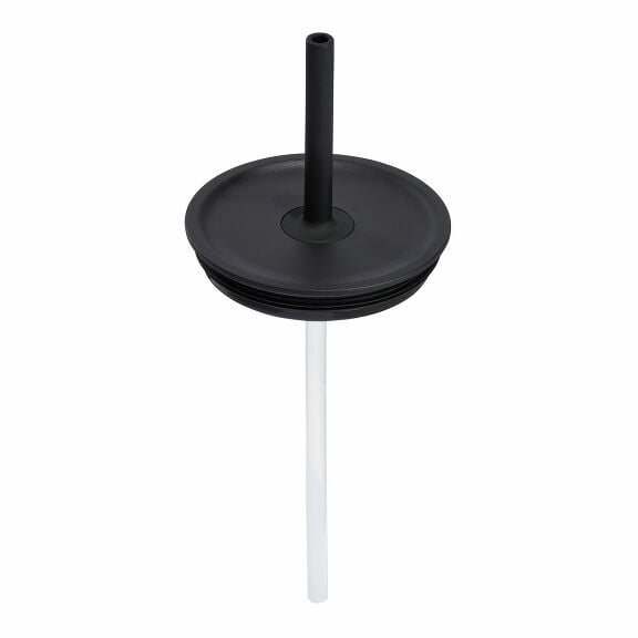 large-press-in-straw-lid-g1 PISLL001-Angled.jpg