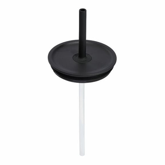 large-press-in-straw-lid-g1 PISLL001-Angled.jpg