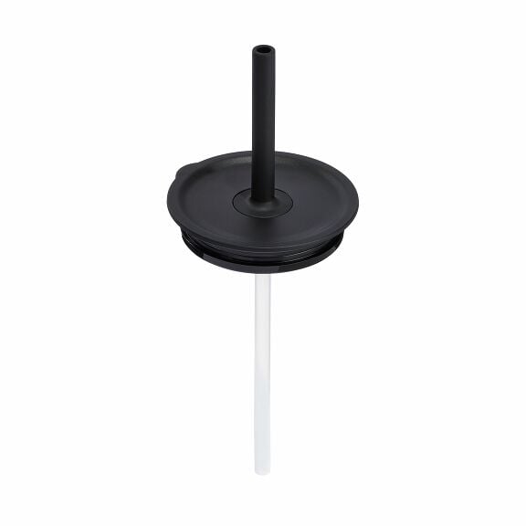 medium-press-in-straw-lid-k8 PISLM001-Angled.jpg