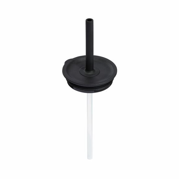 small-press-in-straw-lid-z5 PISLS001-Angled.jpg
