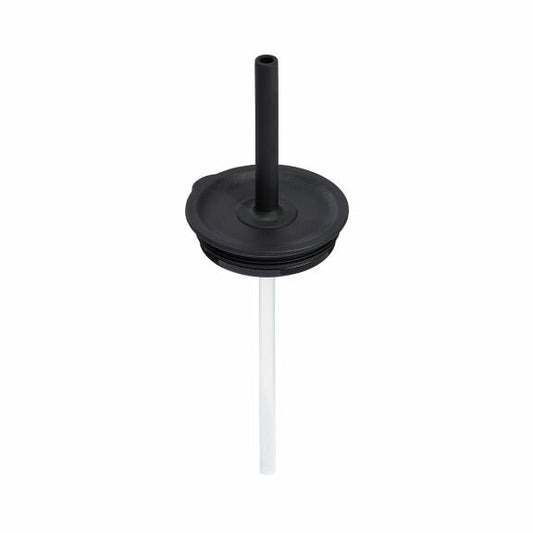 small-press-in-straw-lid-z5 PISLS001-Angled.jpg