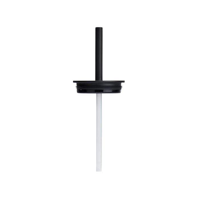 small-press-in-straw-lid-z5 PISLS001-StraightOn.jpg