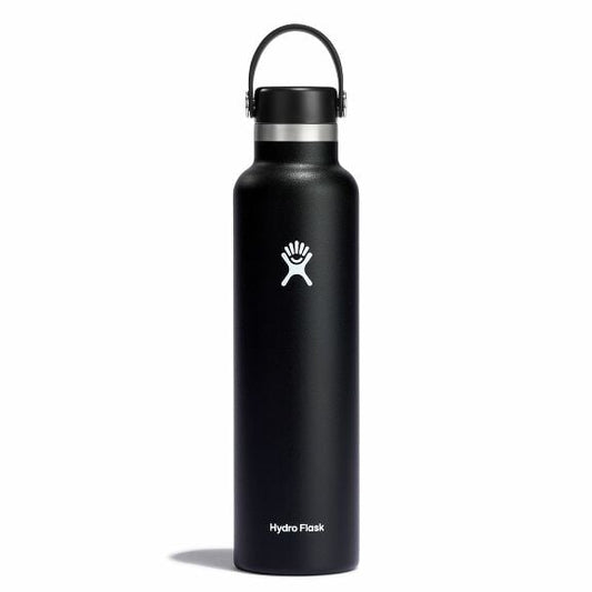 24-oz-standard-mouth-j8 S24SX001-Black-StraightOn.jpg