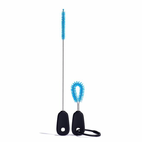 straw-cleaning-set-v5 SCS.jpg