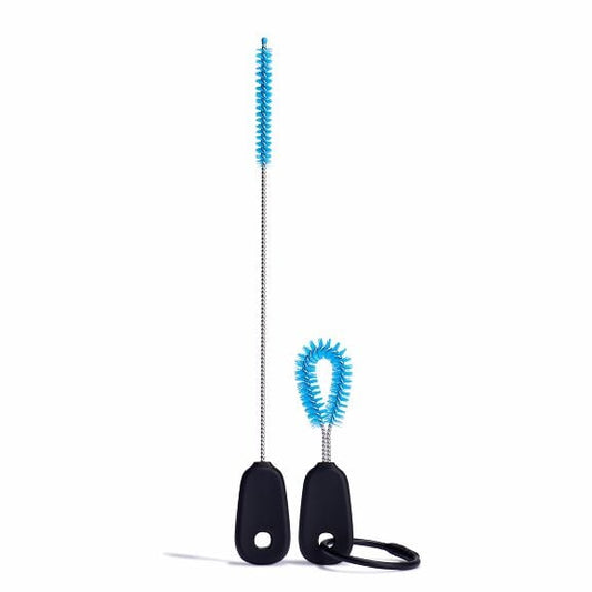straw-cleaning-set-v5 SCS.jpg
