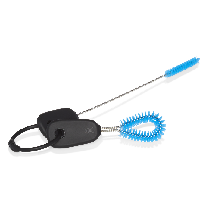 straw-cleaning-set-v5 SCS415_1_ai_10.png