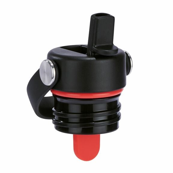 standard-mouth-flex-straw-cap-q3 SFS001-Black-Angled.jpg