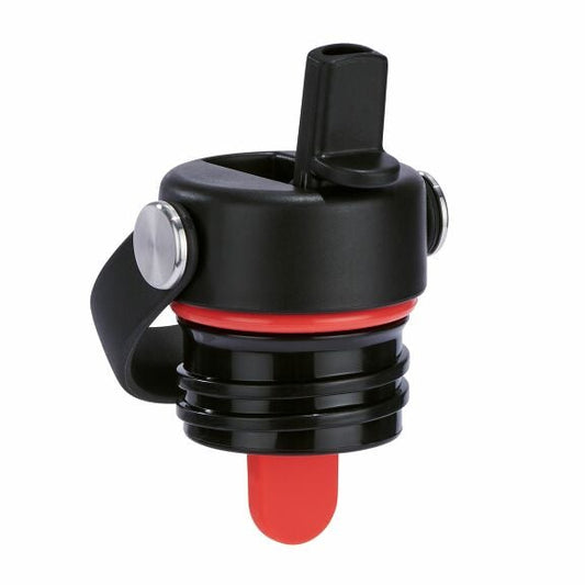 standard-mouth-flex-straw-cap-q3 SFS001-Black-Angled.jpg