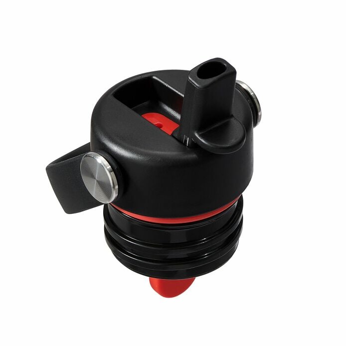 standard-mouth-flex-straw-cap-q3 SFS001-Black-Angled2.jpg