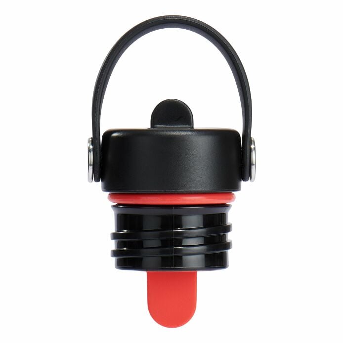 standard-mouth-flex-straw-cap-q3 SFS001-Black-StraightOn.jpg