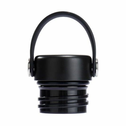 standard-mouth-flex-cap-t1 SFX001-Black-StraightOn.jpg