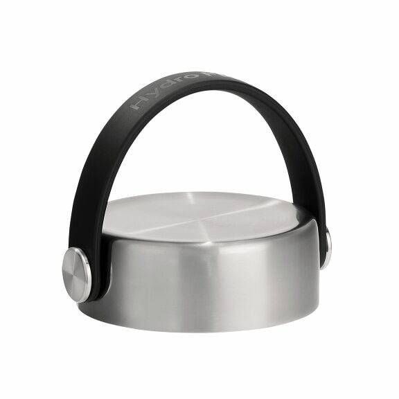 wide-mouth-stainless-steel-cap-f0 SSWFX-Angled.jpg