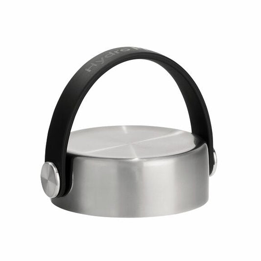 wide-mouth-stainless-steel-cap-f0 SSWFX-Angled.jpg