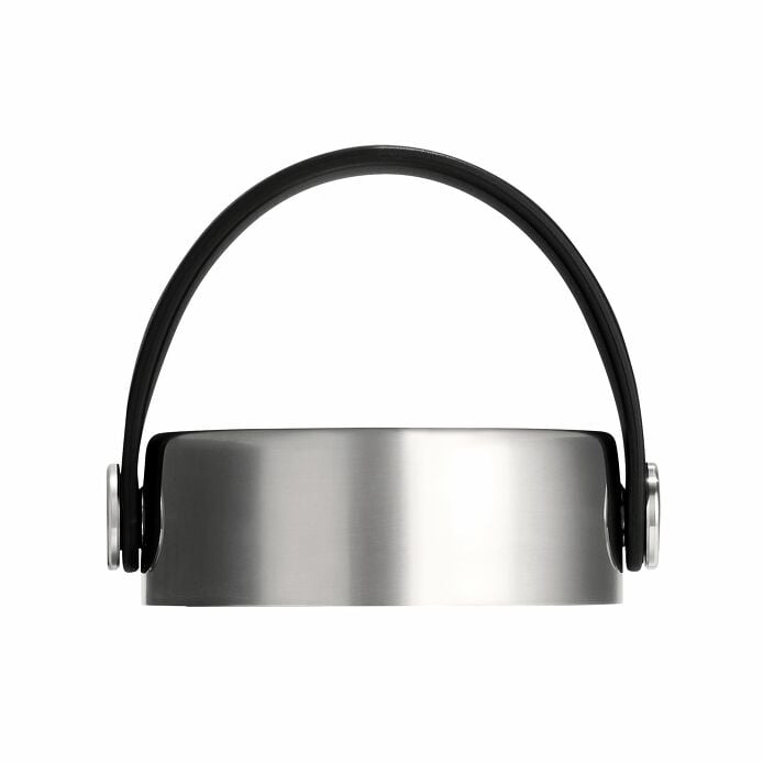 wide-mouth-stainless-steel-cap-f0 SSWFX-StraightOn.jpg