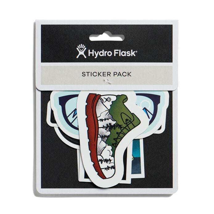 sticker-pack-q8 STK0001-Sticker-Pack-Trailhead-Catalog-Pack-1600x1600.jpg