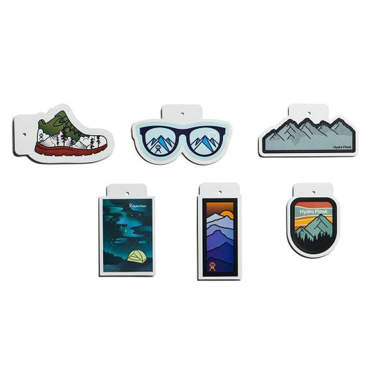sticker-pack-q8 STK0001-Sticker-Pack-Trailhead-Catalog-Stickers-1600x1600.jpg