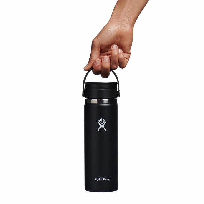 20-oz-coffee-with-flex-siptm-lid-a5 W20BCX001-Black-HB.jpg
