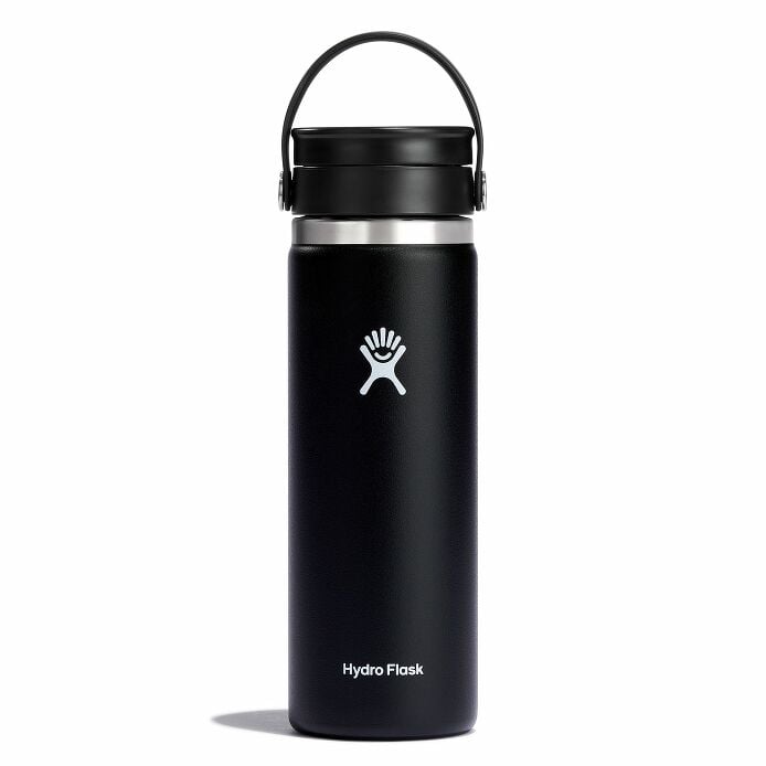 20-oz-coffee-with-flex-siptm-lid-a5 W20BCX001-Black-StraightOn.jpg