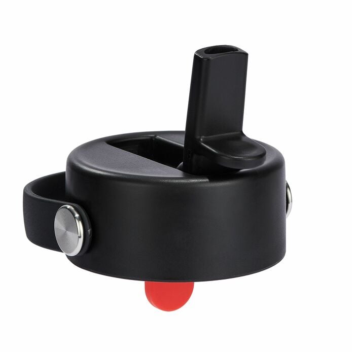 wide-mouth-flex-straw-cap-t5 WFS001-Angled-Open-StrapDown.jpg